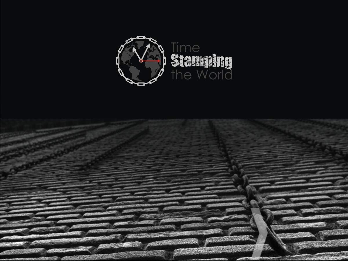 Logo Design by Gito Kahana for this project | Design #3913995