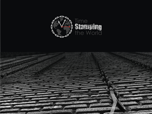 Logo Design by Gito Kahana for this project | Design: #3913995