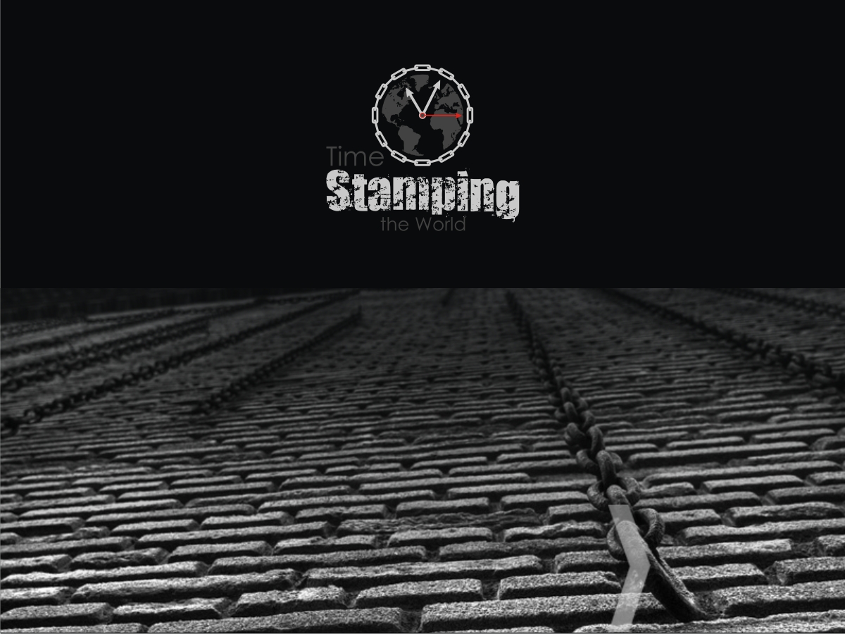 Logo Design by Gito Kahana for this project | Design #3914001