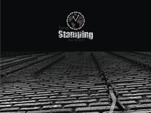 Logo Design by Gito Kahana for this project | Design: #3914001