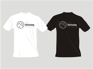 Logo Design by Gito Kahana for this project | Design: #3914052