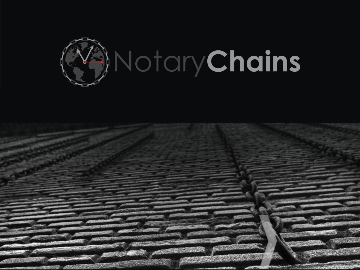 Logo Design by Gito Kahana for this project | Design #3919476