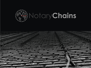 Logo Design by Gito Kahana for this project | Design: #3919476