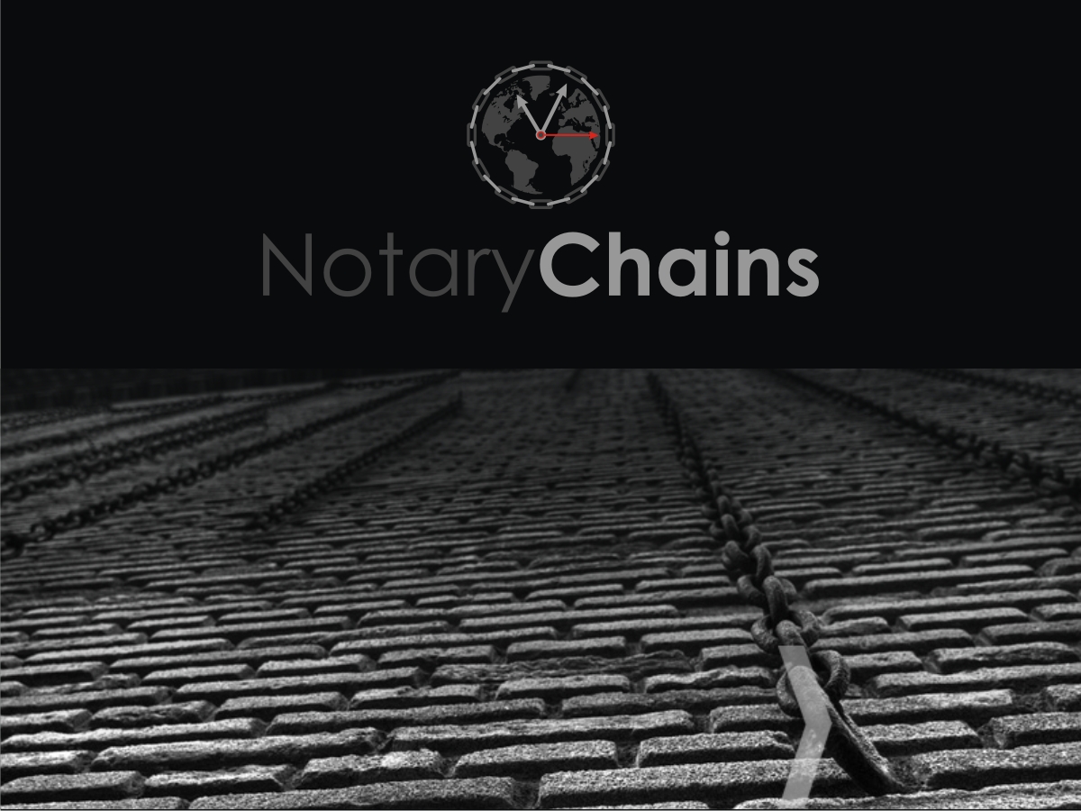 Logo Design by Gito Kahana for this project | Design #3919481