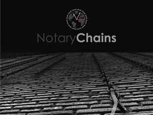 Logo Design by Gito Kahana for this project | Design: #3919481