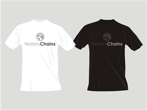 Logo Design by Gito Kahana for this project | Design: #3919490