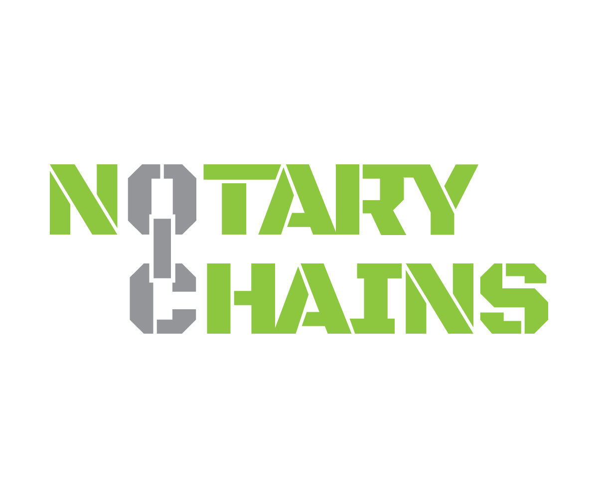 Logo Design by Rainy Day for this project | Design #3926794