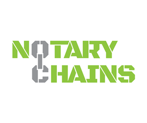 Logo Design by Rainy Day