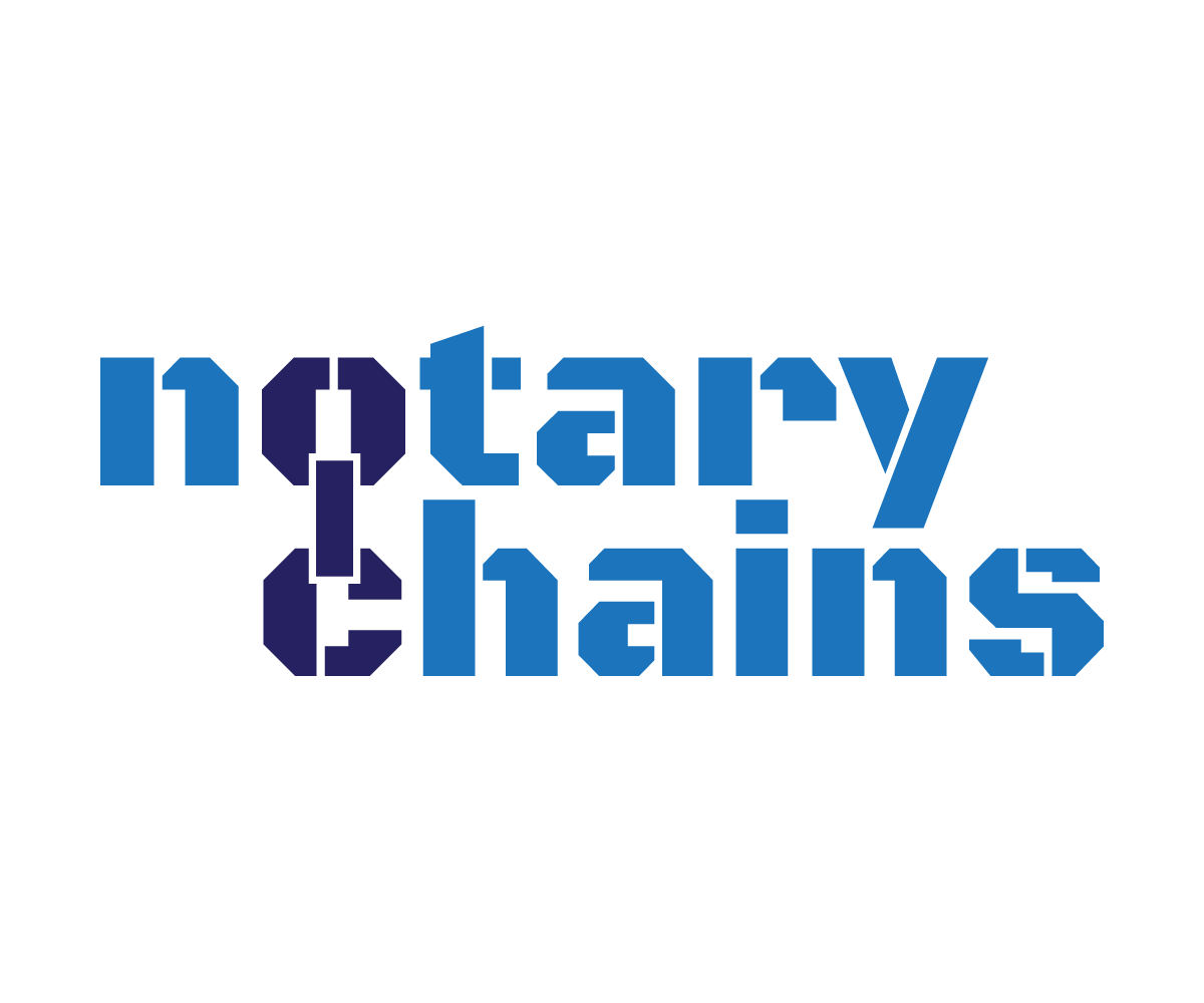 Logo Design by Rainy Day for this project | Design #3926799