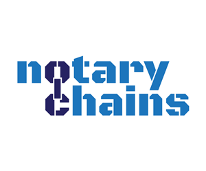 Logo Design by Rainy Day for this project | Design: #3926799