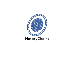 Logo Design by EZO Design for this project | Design #3920762