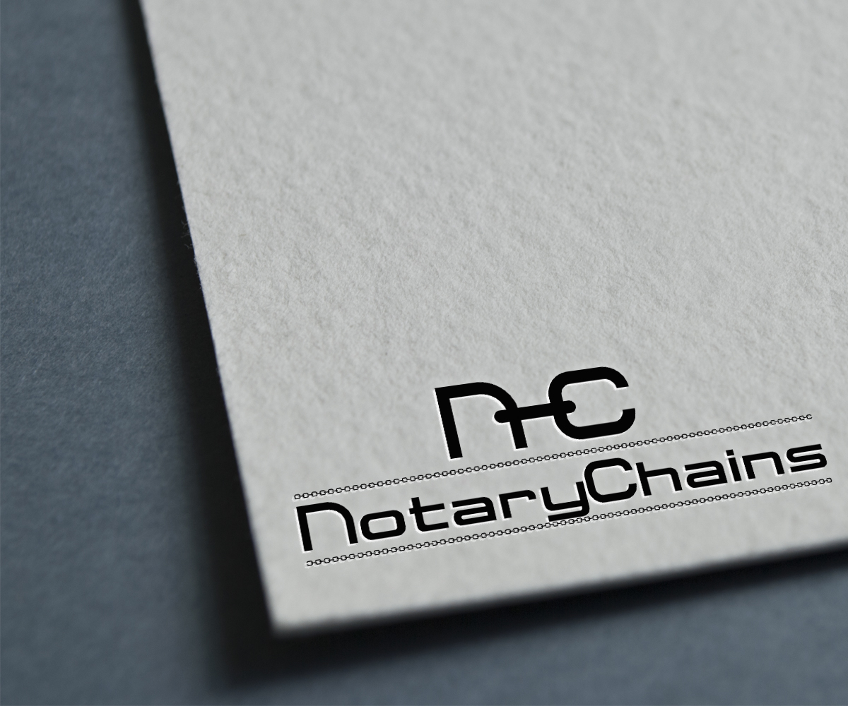 Logo Design by QuattroCreative for this project | Design #3918719