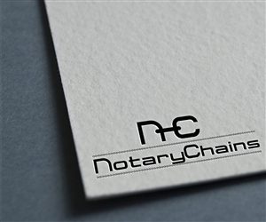 Logo Design by QuattroCreative for this project | Design #3918719