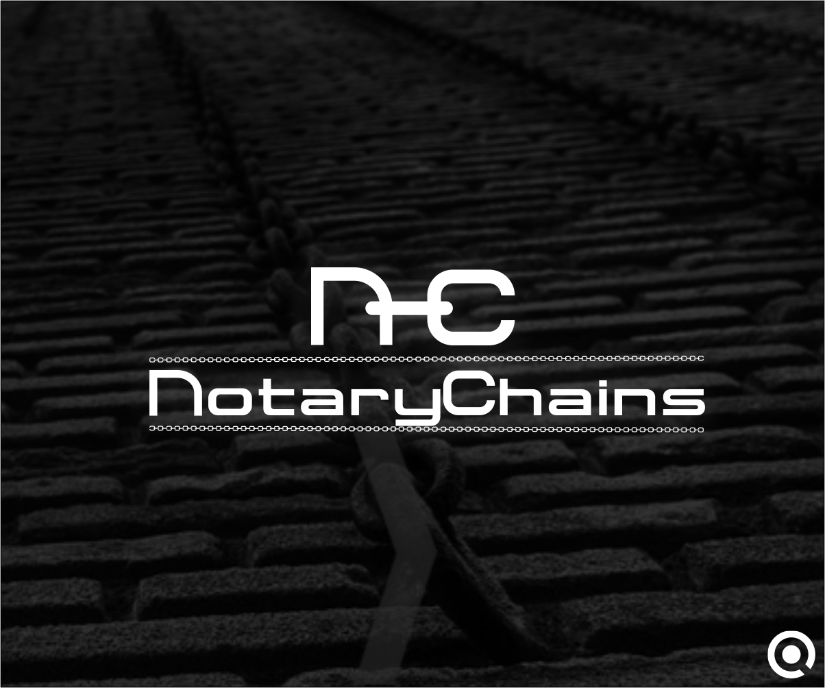 Logo Design by QuattroCreative for this project | Design #3918736