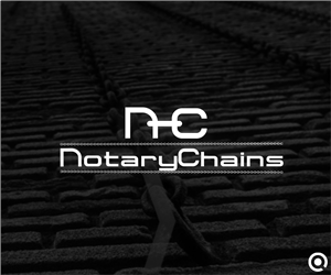 Logo Design by QuattroCreative for this project | Design: #3918736