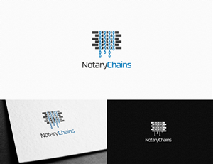 Logo Design by creativecorner for this project | Design: #3939644