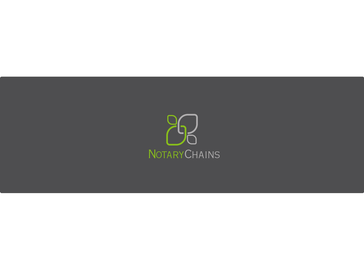 Logo Design by voltgain for this project | Design #3940077