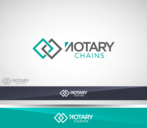 Logo Design by vhey for this project | Design #3935124