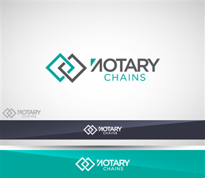 Logo Design by vhey for this project | Design: #3935124