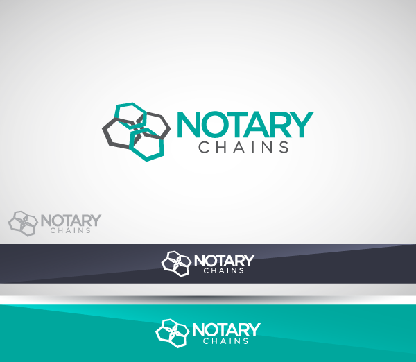 Logo Design by vhey for this project | Design #3935200