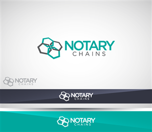 Logo Design by vhey for this project | Design: #3935200