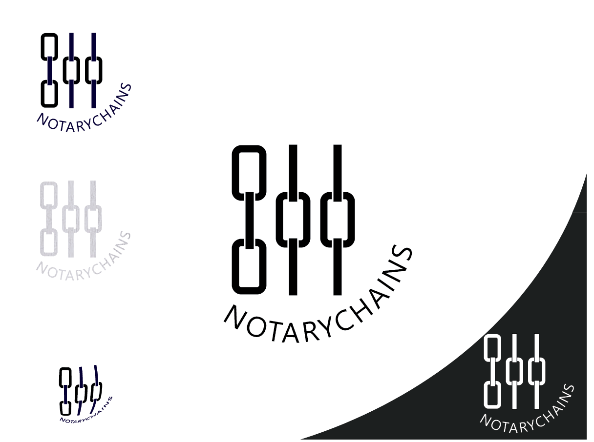 Logo Design by Stasia for this project | Design #3920935