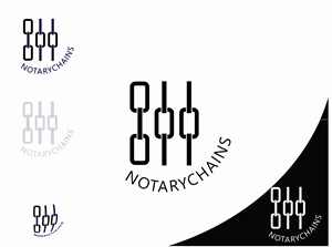 Logo Design by Stasia for this project | Design: #3920935