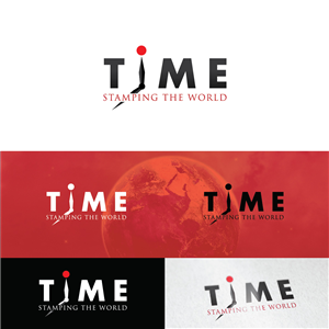 Logo Design by TechWise for this project | Design #3918101
