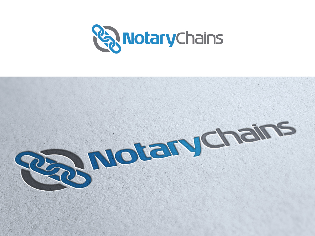 Logo Design by MIM design for this project | Design #3931405