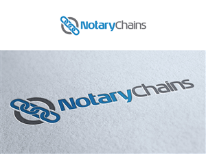 Logo Design by MIM design for this project | Design: #3931405