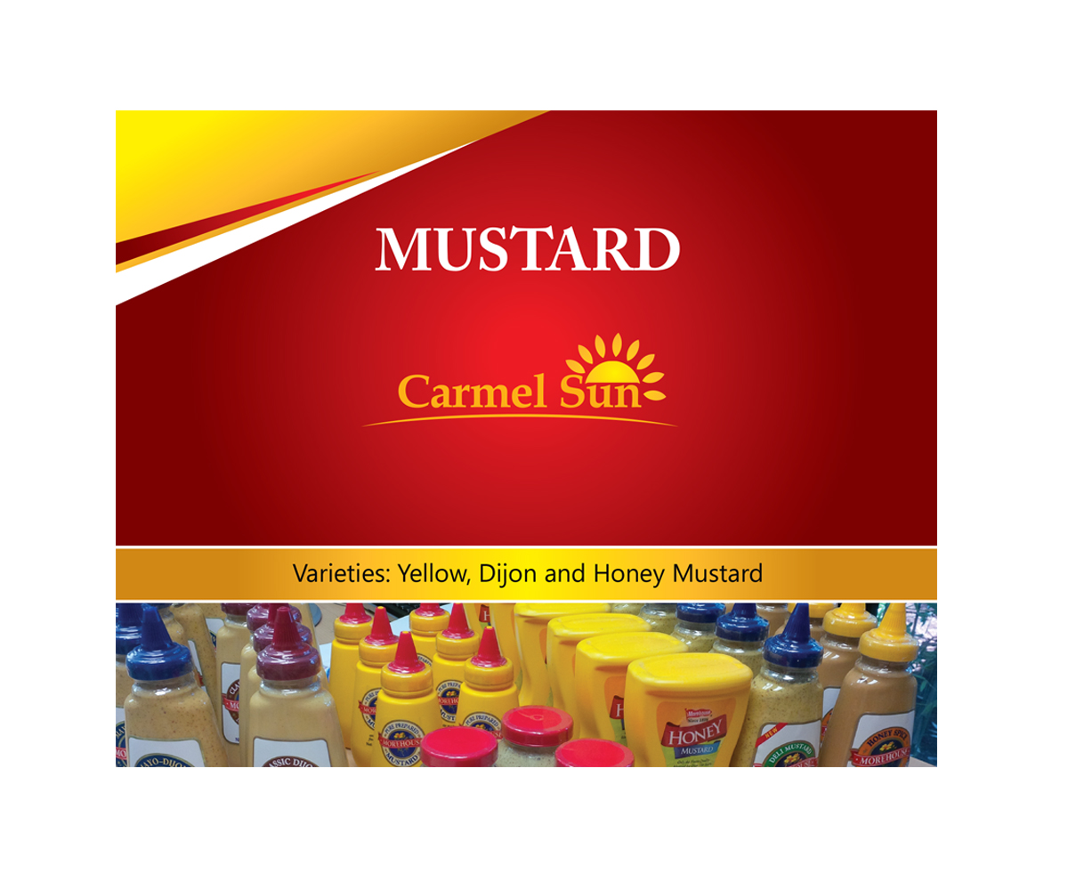 Packaging Design by fai_design for IMB | Design #4004319