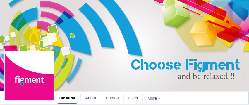 Facebook-Design von  Skbataan für dieses Projekt | Design #3931440