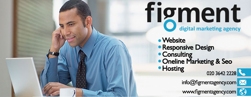 Facebook Design by Design Cloud for this project | Design #3948933