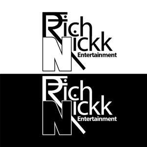 Logo Design by cifel