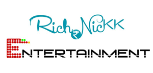 Logo Design by Jimshop