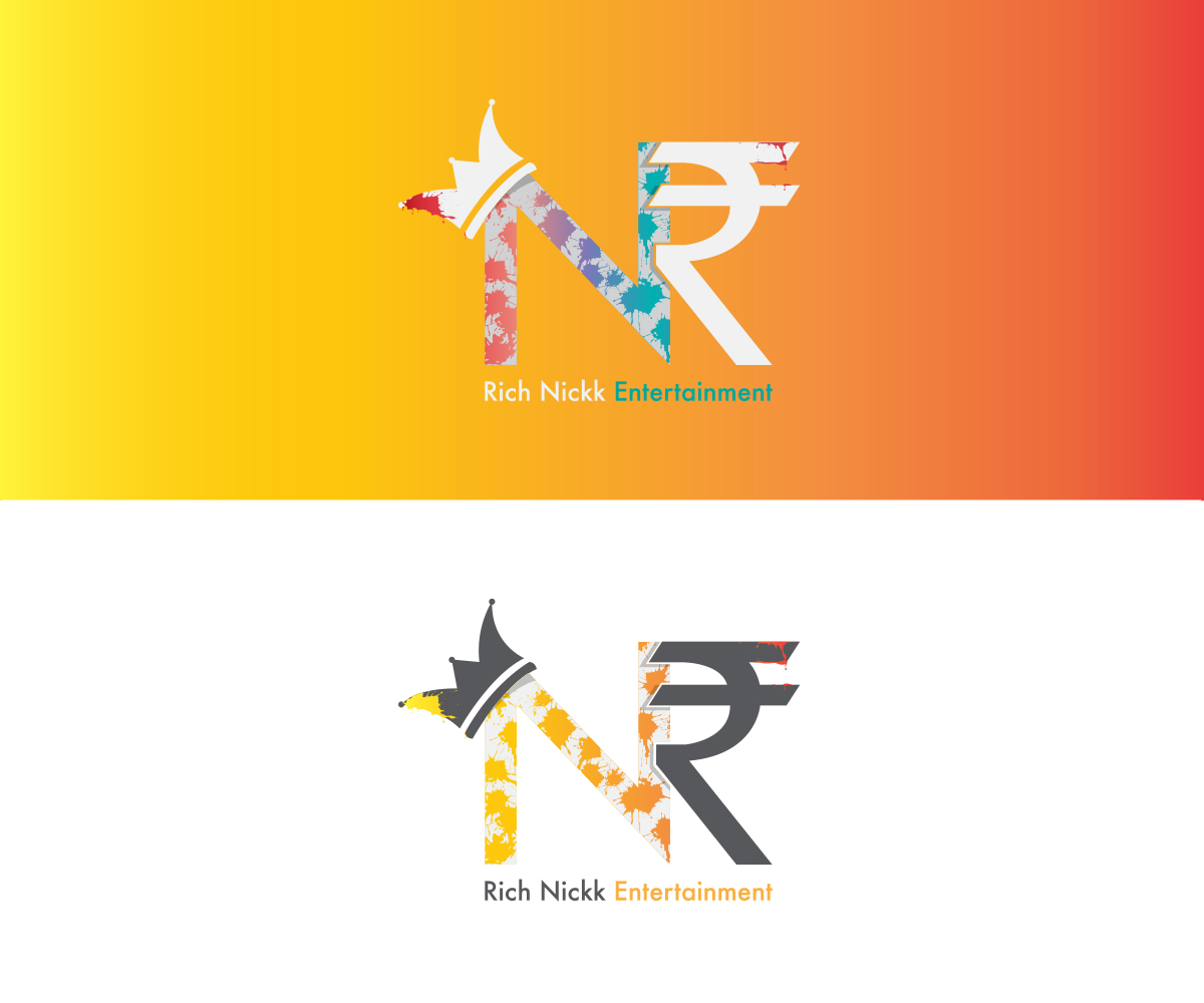 Diseño de Logo por Martyn Aston para Jetways Travels Pvt Ltd | Diseño #3940528