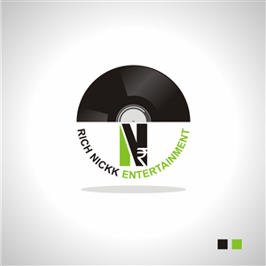 Logo-Design von Lovepreet Graphic Designer für Jetways Travels Pvt Ltd | Design #3924740