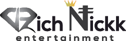 Logo Design by iCreate