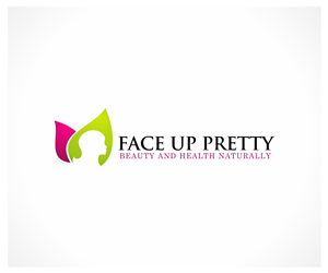 Logo Design by yanuaryanuar