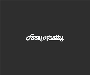 Diseño de Logo por Zumbic para Face Up | Diseño #3939308