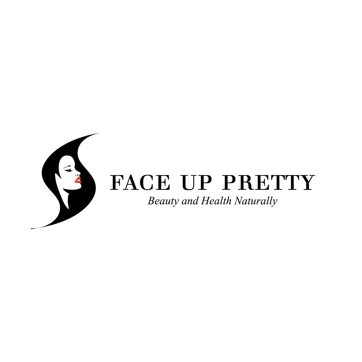 Design de Logo par Enea pour Face Up | Design #3917934