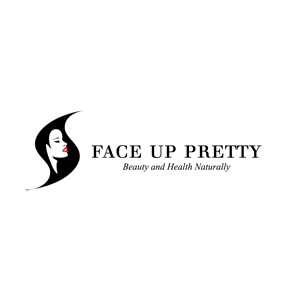 Logo-Design von Enea für Face Up | Design: #3917934