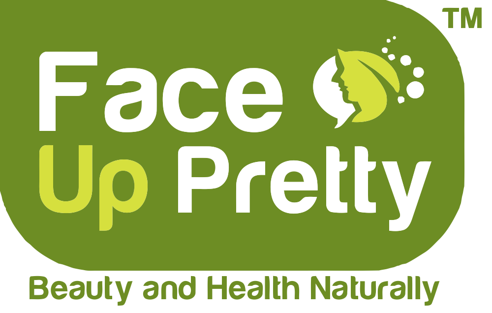 Design de Logo par Bravia pour Face Up | Design #3917607