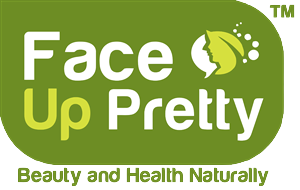 Logo Design by Bravia for Face Up | Design: #3917607