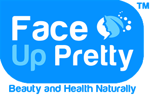 Diseño de Logo por Bravia para Face Up | Diseño #3917610