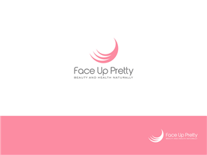 Logo Design by Atvento Graphics