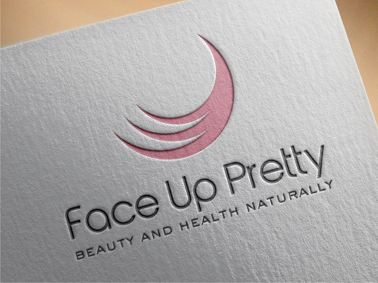 Design de Logo par Atvento Graphics pour Face Up | Design #3965541