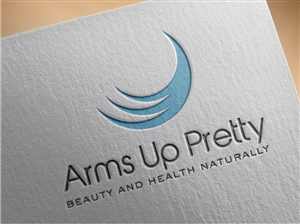 Logo-Design von Atvento Graphics für Face Up | Design: #4011931