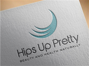 Logo-Design von Atvento Graphics für Face Up | Design: #4011932