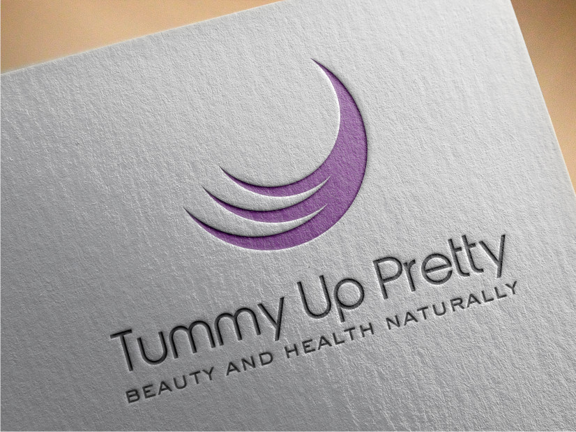 Logo Design by Atvento Graphics for Face Up | Design #4011933